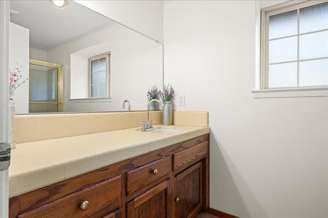 419 Greenwood Dr, Meadow Vista, CA 95722