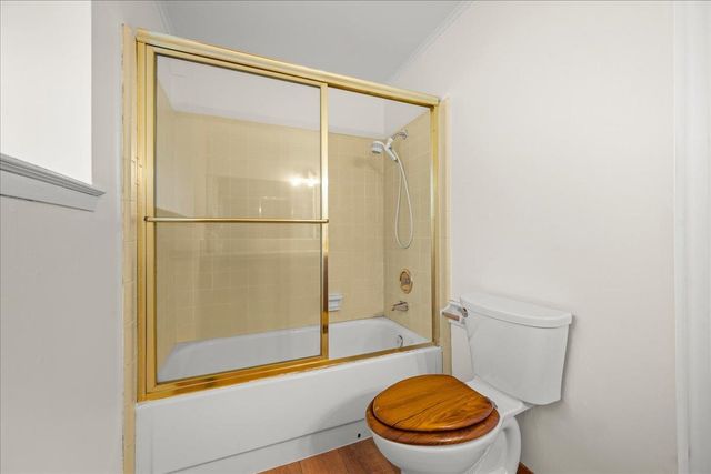 419 Greenwood Dr, Meadow Vista, CA 95722