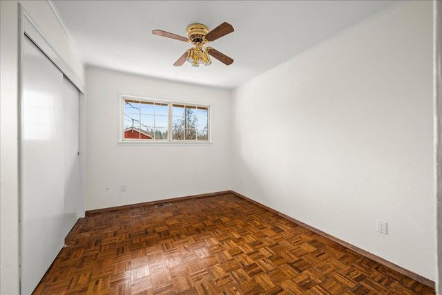 419 Greenwood Dr, Meadow Vista, CA 95722