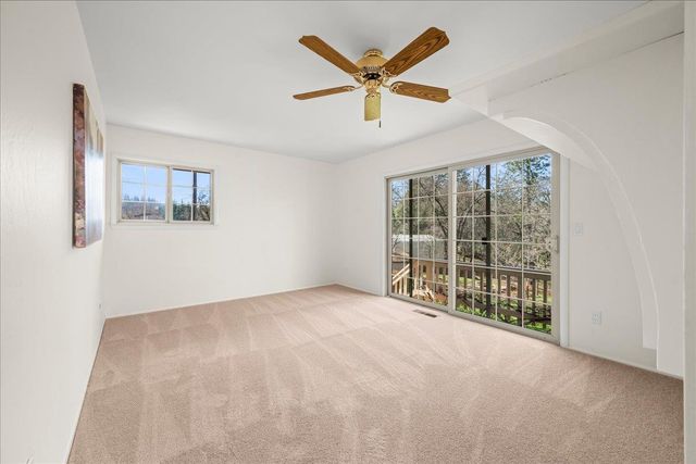 419 Greenwood Dr, Meadow Vista, CA 95722