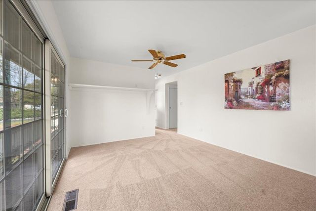 419 Greenwood Dr, Meadow Vista, CA 95722