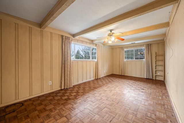 419 Greenwood Dr, Meadow Vista, CA 95722