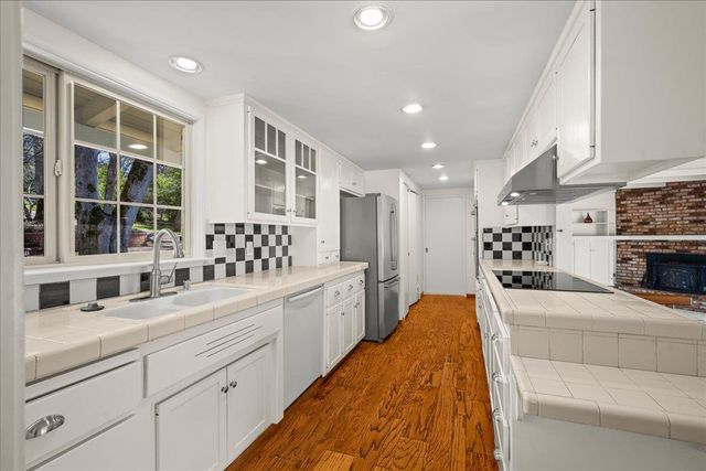 419 Greenwood Dr, Meadow Vista, CA 95722