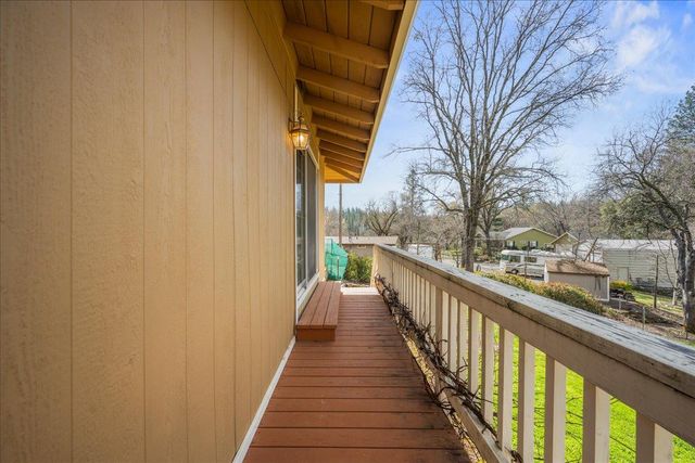 419 Greenwood Dr, Meadow Vista, CA 95722