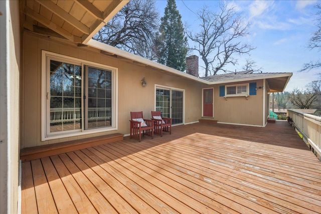 419 Greenwood Dr, Meadow Vista, CA 95722