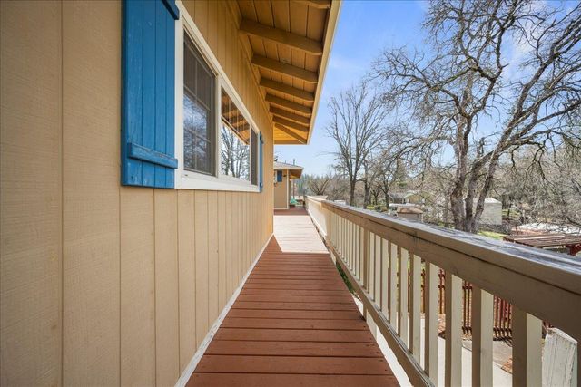 419 Greenwood Dr, Meadow Vista, CA 95722