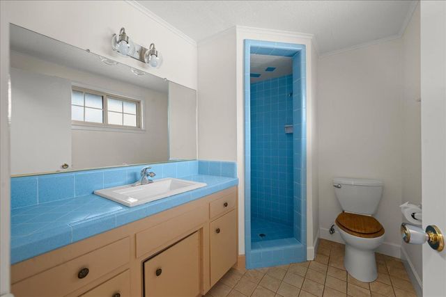 419 Greenwood Dr, Meadow Vista, CA 95722