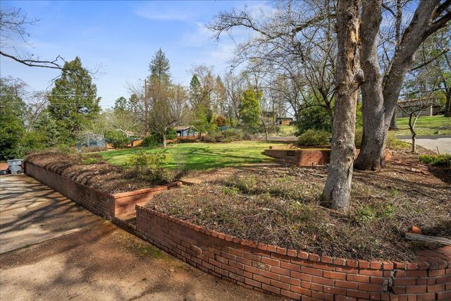 419 Greenwood Dr, Meadow Vista, CA 95722