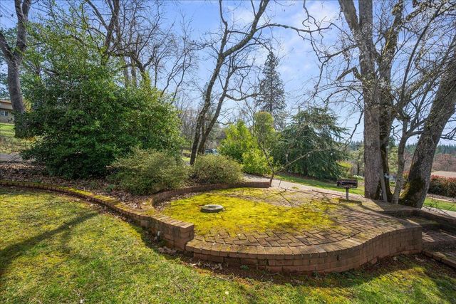 419 Greenwood Dr, Meadow Vista, CA 95722