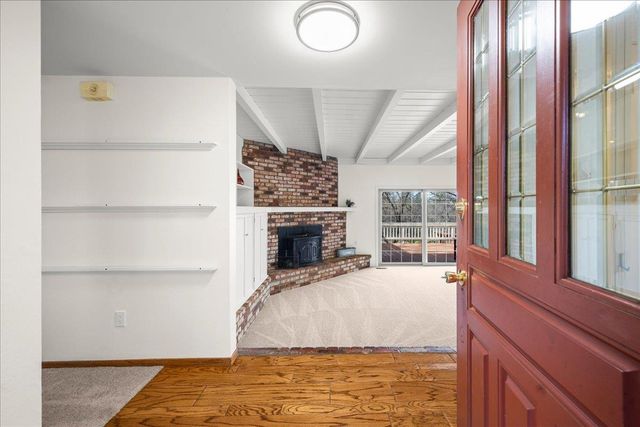 419 Greenwood Dr, Meadow Vista, CA 95722