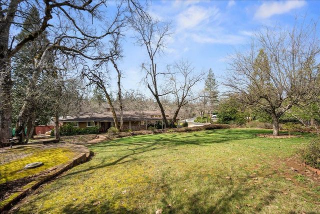 419 Greenwood Dr, Meadow Vista, CA 95722