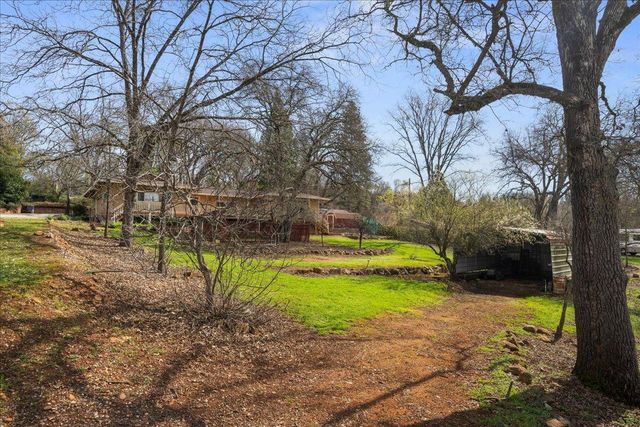 419 Greenwood Dr, Meadow Vista, CA 95722