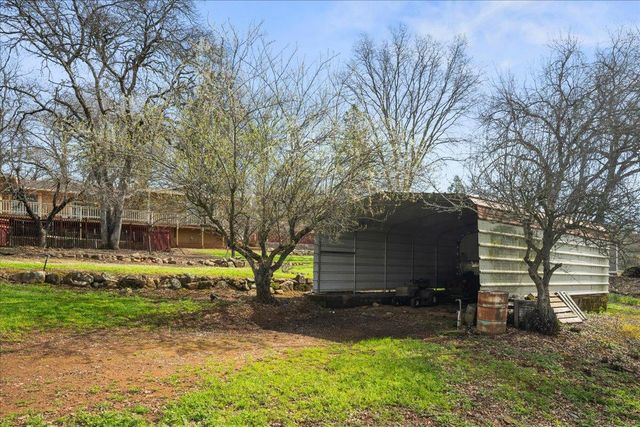 419 Greenwood Dr, Meadow Vista, CA 95722