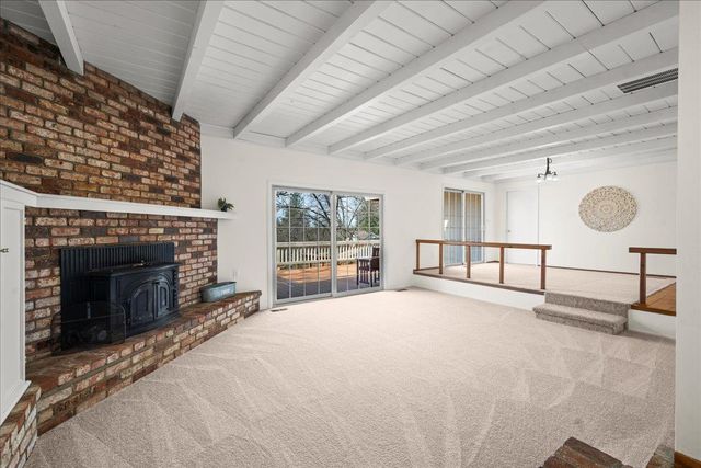 419 Greenwood Dr, Meadow Vista, CA 95722