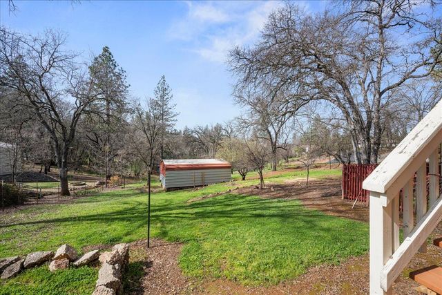 419 Greenwood Dr, Meadow Vista, CA 95722