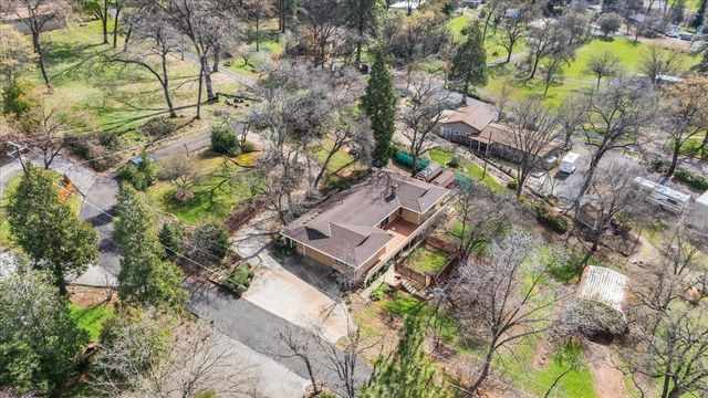 419 Greenwood Dr, Meadow Vista, CA 95722