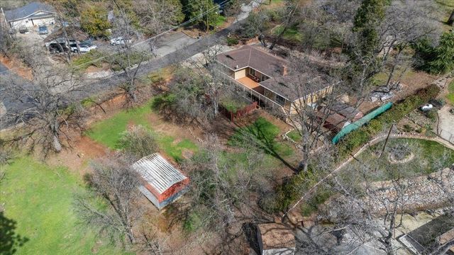 419 Greenwood Dr, Meadow Vista, CA 95722