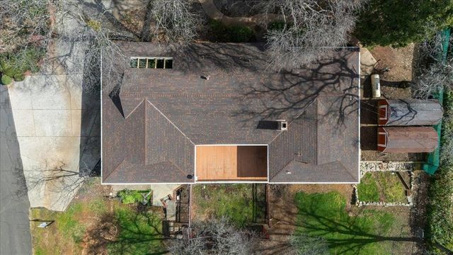 419 Greenwood Dr, Meadow Vista, CA 95722