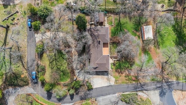 419 Greenwood Dr, Meadow Vista, CA 95722