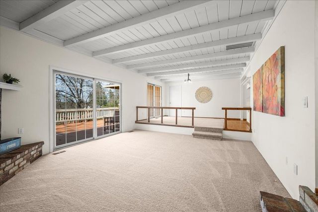 419 Greenwood Dr, Meadow Vista, CA 95722