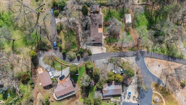 419 Greenwood Dr, Meadow Vista, CA 95722