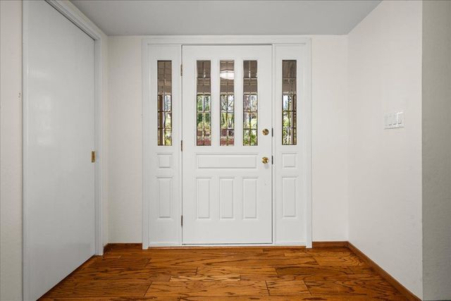 419 Greenwood Dr, Meadow Vista, CA 95722