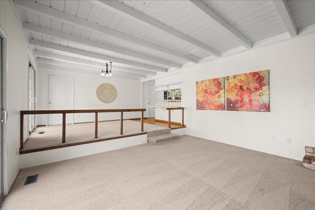 419 Greenwood Dr, Meadow Vista, CA 95722