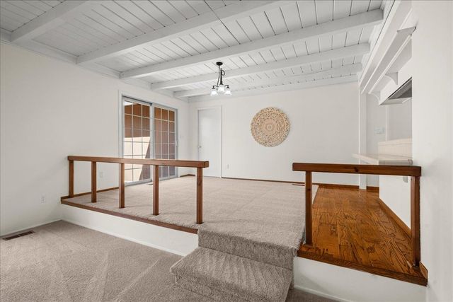 419 Greenwood Dr, Meadow Vista, CA 95722