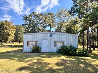 210 Highway 45, Hartford, AR 72938
