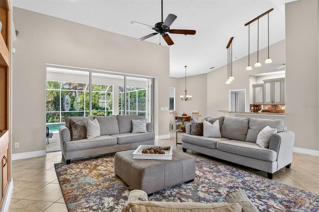 11859 GRANDVIEW DRIVE, Parrish, FL 34219