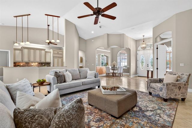 11859 GRANDVIEW DRIVE, Parrish, FL 34219