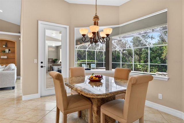 11859 GRANDVIEW DRIVE, Parrish, FL 34219