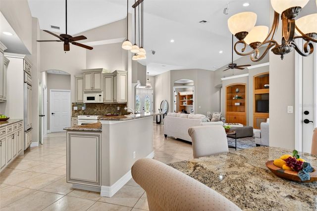 11859 GRANDVIEW DRIVE, Parrish, FL 34219