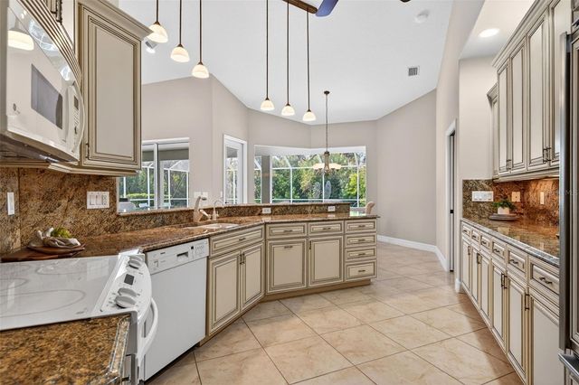 11859 GRANDVIEW DRIVE, Parrish, FL 34219