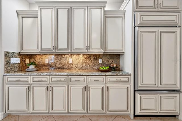 11859 GRANDVIEW DRIVE, Parrish, FL 34219