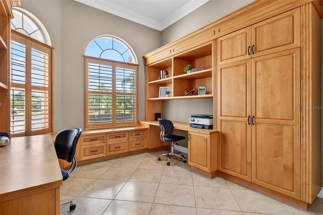 11859 GRANDVIEW DRIVE, Parrish, FL 34219