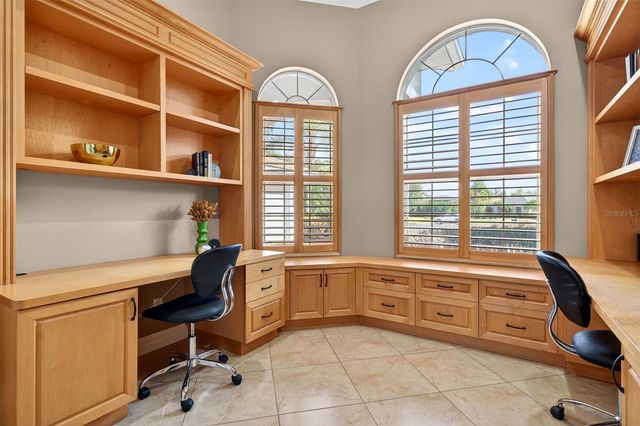 11859 GRANDVIEW DRIVE, Parrish, FL 34219