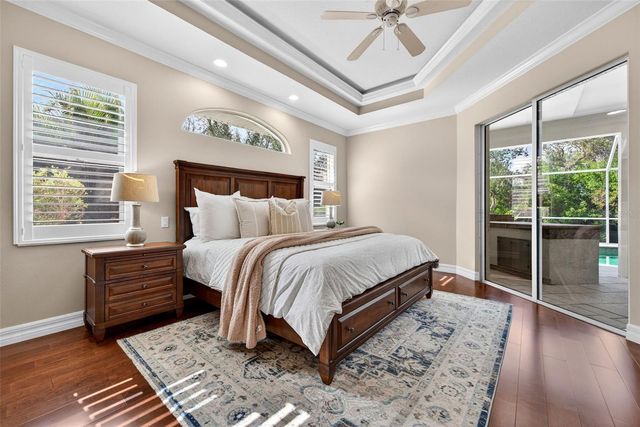 11859 GRANDVIEW DRIVE, Parrish, FL 34219