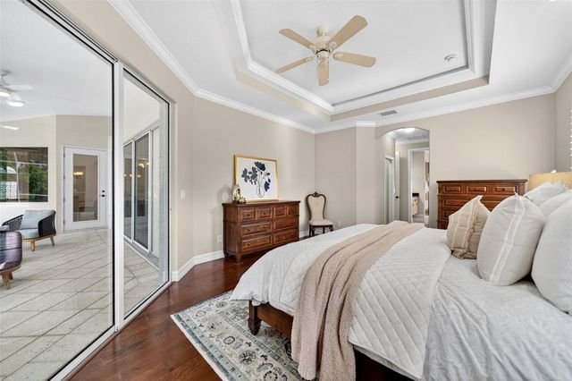 11859 GRANDVIEW DRIVE, Parrish, FL 34219