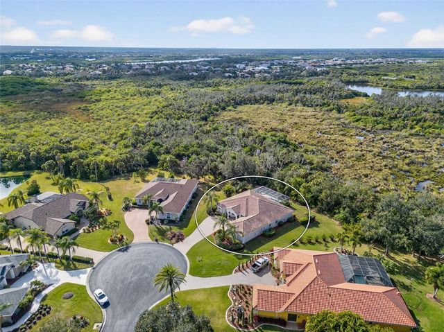 11859 GRANDVIEW DRIVE, Parrish, FL 34219