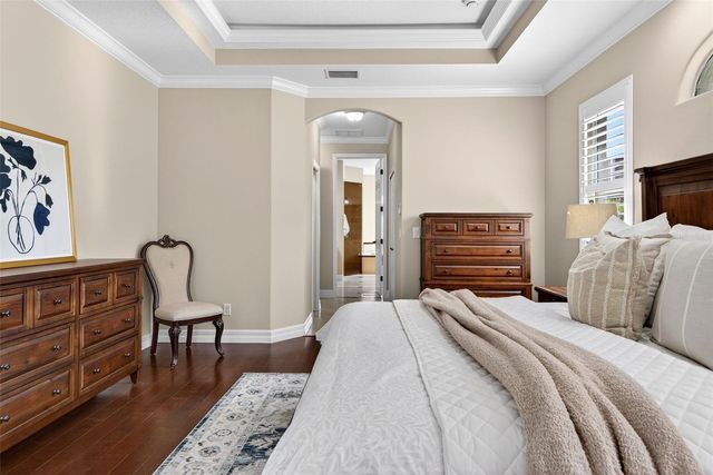 11859 GRANDVIEW DRIVE, Parrish, FL 34219