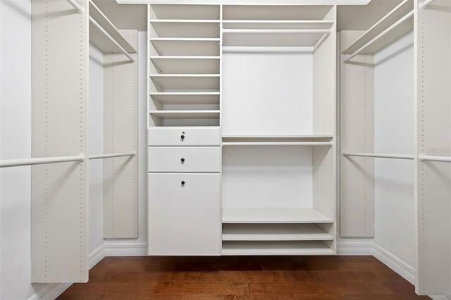 11859 GRANDVIEW DRIVE, Parrish, FL 34219