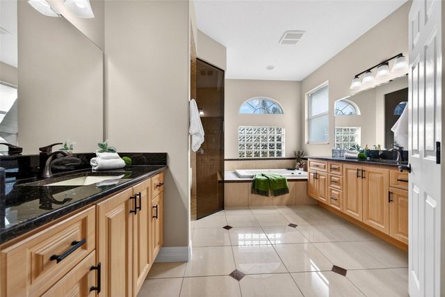 11859 GRANDVIEW DRIVE, Parrish, FL 34219