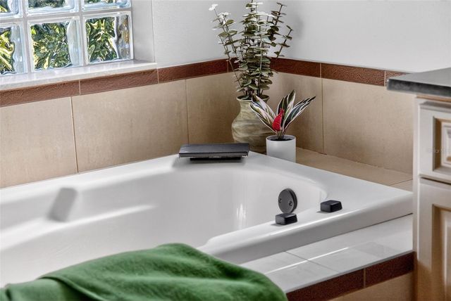 11859 GRANDVIEW DRIVE, Parrish, FL 34219