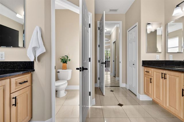 11859 GRANDVIEW DRIVE, Parrish, FL 34219