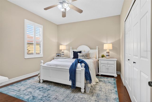 11859 GRANDVIEW DRIVE, Parrish, FL 34219