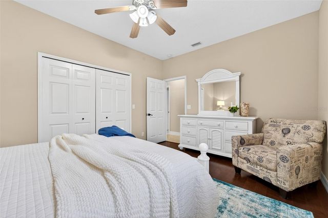 11859 GRANDVIEW DRIVE, Parrish, FL 34219