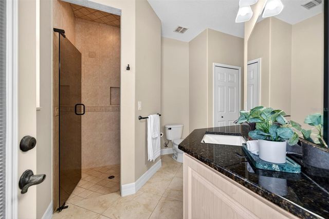 11859 GRANDVIEW DRIVE, Parrish, FL 34219