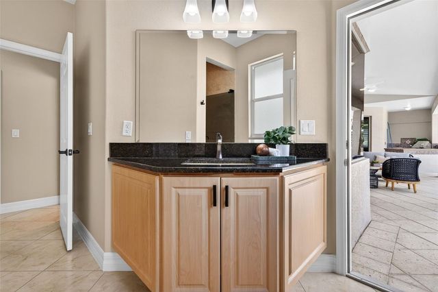 11859 GRANDVIEW DRIVE, Parrish, FL 34219