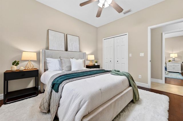 11859 GRANDVIEW DRIVE, Parrish, FL 34219